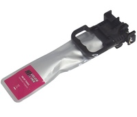 Картридж струйный Hi-Black HB-EPT9453...