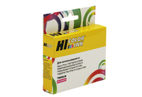 Картридж струйный Hi-Black HB-C13T112...