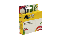 Картридж струйный Hi-Black HB-T17134A...