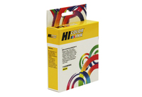 Картридж струйный Hi-Black HB-C4838A ...