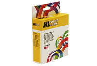 Картридж струйный Hi-Black HB-C4837A ...