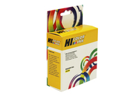 Картридж струйный Hi-Black HB-C4913A ...
