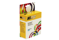 Картридж струйный Hi-Black HB-C4911A ...