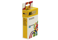 Картридж струйный Hi-Black HB-CD972AE...