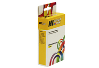 Картридж струйный Hi-Black HB-CD974AE...