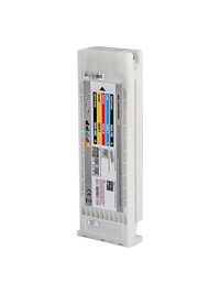 Картридж струйный SAKURA SIC13T694300...