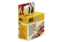 Картридж струйный Hi-Black HB-C9363HE...