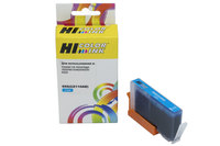Картридж струйный Hi-Black HB-CZ110AE...
