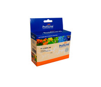 Картридж струйный ProfiLine PL-LC569X...