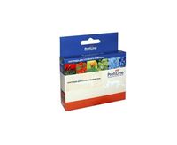 Картридж струйный ProfiLine PL-PFI-10...