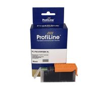 Картридж струйный ProfiLine PL-PGI-47...