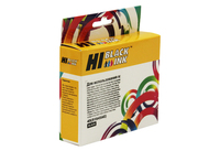Картридж струйный Hi-Black HB-C51645A...