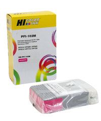 Картридж струйный Hi-Black HB-PFI-102...