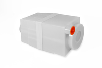 Фильтр NV Print NV-LS-B-XC-II-FILTR д...