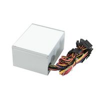Блок питания ACD SF0300, SFX, 300 Вт ...