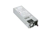 Блок питания Supermicro, 1U Redundant...