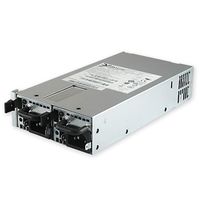 Блок питания 3Y YH5151-1EB01R, 1U Red...