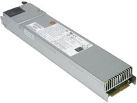 Блок питания Supermicro, 1U, 1200Вт, ...