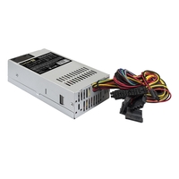 Блок питания ExeGate ServerPro 1U-F30...