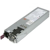 Блок питания Supermicro PWS-2K05A-1R,...