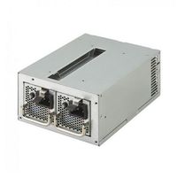Блок питания FSP FSP900-50REB, Mini R...