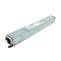 Блок питания Compuware CPR-1021-9M1, ...