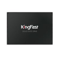 Твердотельный накопитель (SSD) KingFa...