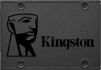 Твердотельный накопитель (SSD) Kingst...