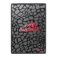 Твердотельный накопитель (SSD) Apacer...