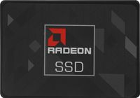 Твердотельный накопитель (SSD) AMD 51...