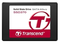Твердотельный накопитель (SSD) Transc...