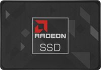 Твердотельный накопитель (SSD) AMD 24...