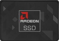 Твердотельный накопитель (SSD) AMD 12...