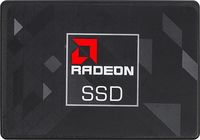 Твердотельный накопитель (SSD) AMD 1T...