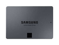 Твердотельный накопитель (SSD) Samsun...