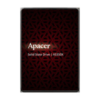 Твердотельный накопитель (SSD) Apacer...