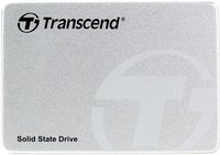 Твердотельный накопитель (SSD) Transc...