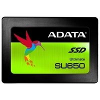 Твердотельный накопитель (SSD) ADATA ...