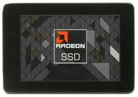 Твердотельный накопитель (SSD) AMD 48...