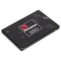 Твердотельный накопитель (SSD) AMD 51...