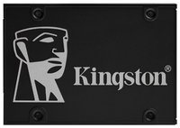 Твердотельный накопитель (SSD) Kingst...