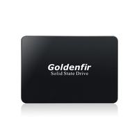 Твердотельный накопитель (SSD) Golden...