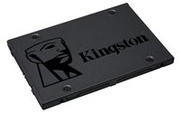 Твердотельный накопитель (SSD) Kingst...