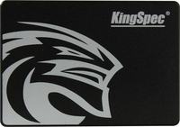 Твердотельный накопитель (SSD) KingSp...