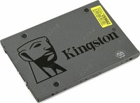 Твердотельный накопитель (SSD) Kingst...