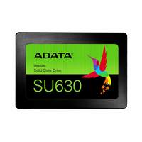 Твердотельный накопитель (SSD) ADATA ...