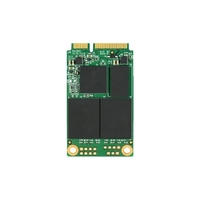 Твердотельный накопитель (SSD) Transc...