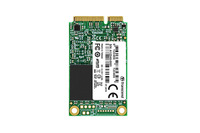 Твердотельный накопитель (SSD) Transc...