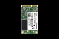 Твердотельный накопитель (SSD) Transc...