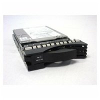 Жесткий диск (HDD) Lenovo 300Gb, 3.5"...